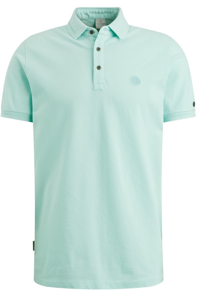 POLO SHIRT VAN KATOEN CPSS2404899 5213