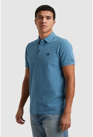 Dit is ook leuk van Cast Iron Polo