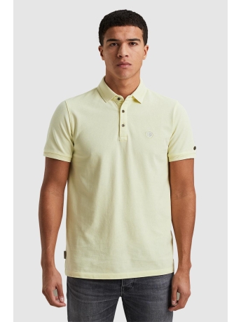 Cast Iron Polo POLO SHIRT IN COTTON CPSS2404899 1131