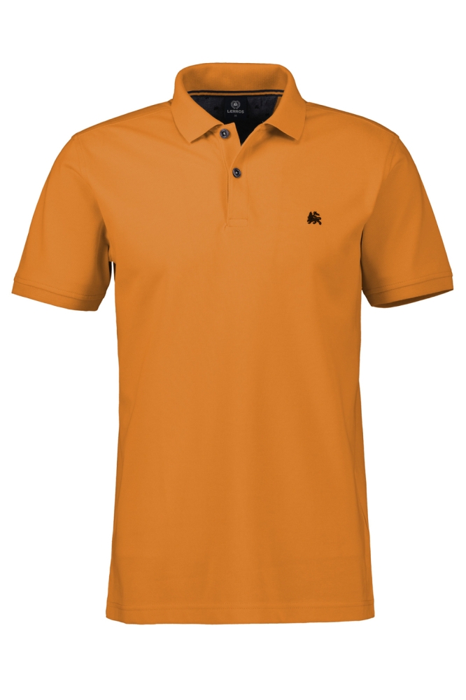 BASIC POLOSHIRT 2473200 948