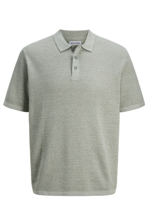 Dit is ook leuk van Jack & Jones Polo