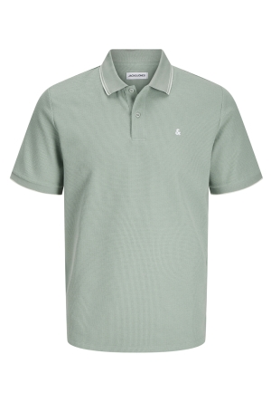 Dit is ook leuk van Jack & Jones Polo