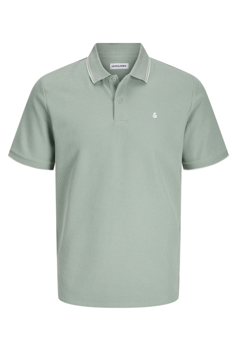 Jack & Jones jjeaustin polo ss noos