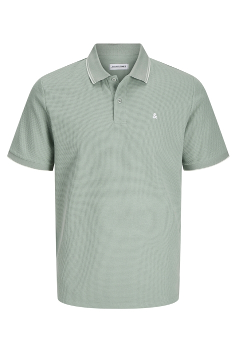 Jack & Jones jjeaustin polo ss noos