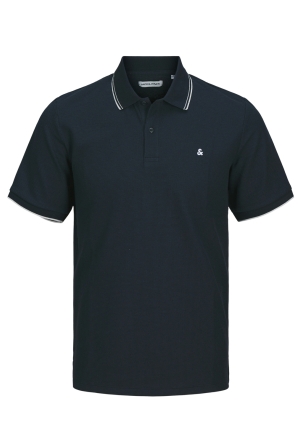 Dit is ook leuk van Jack & Jones Polo