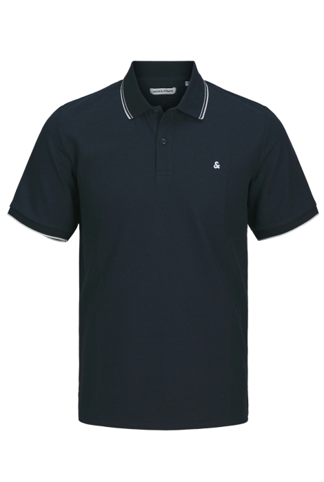 Jack & Jones jjeaustin polo ss noos