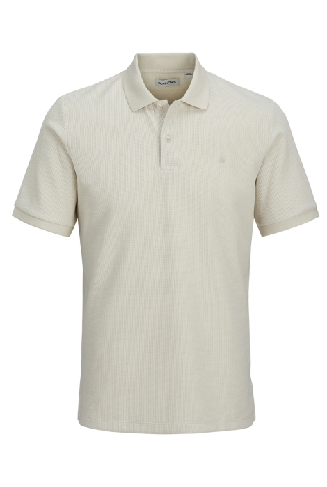 Jack & Jones jjeaustin polo ss noos