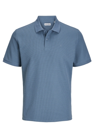 Dit is ook leuk van Jack & Jones Polo