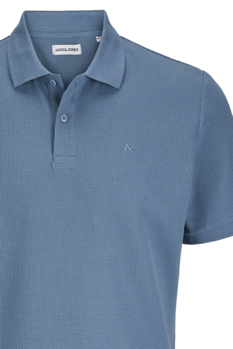 Jack & Jones jjeaustin polo ss noos