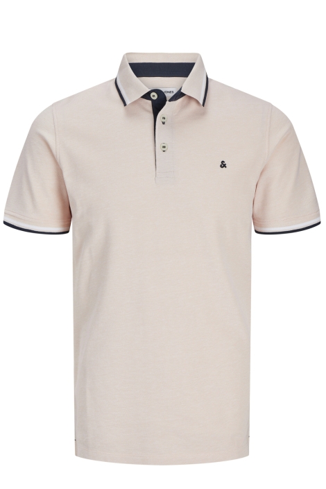 Jack & Jones jjepaulos polo ss noos