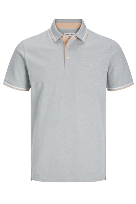 Jack & Jones jjepaulos polo ss noos