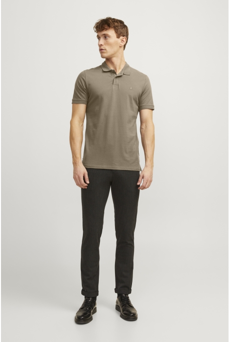 Jack & Jones jjebasic polo ss noos