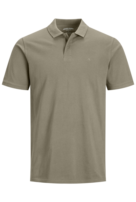 Jack & Jones jjebasic polo ss noos