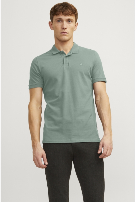 Jack & Jones jjebasic polo ss noos