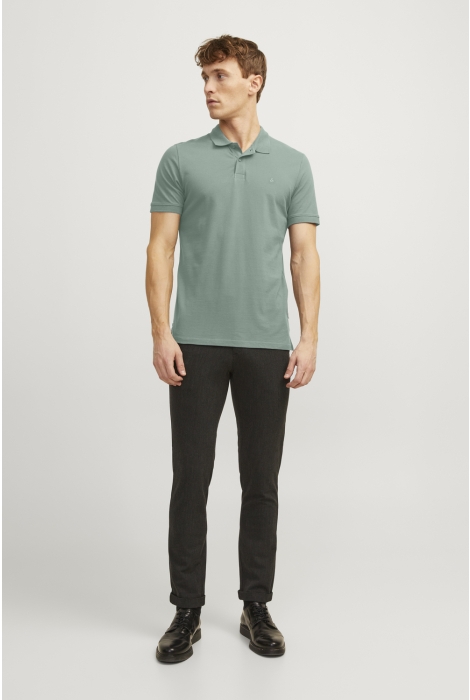 Jack & Jones jjebasic polo ss noos