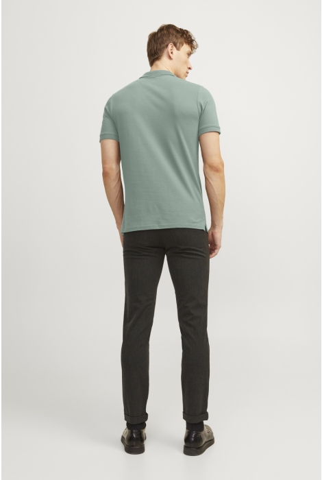 Jack & Jones jjebasic polo ss noos