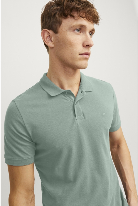 Jack & Jones jjebasic polo ss noos