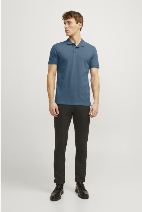 Jack & Jones jjebasic polo ss noos