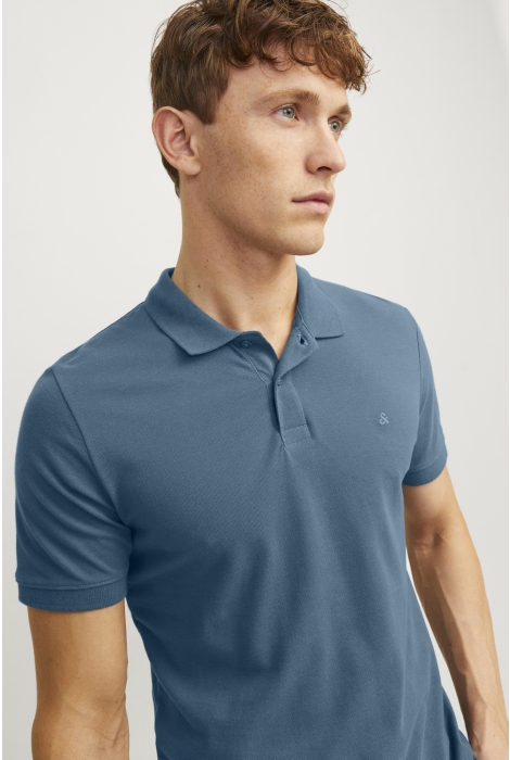 Jack & Jones jjebasic polo ss noos