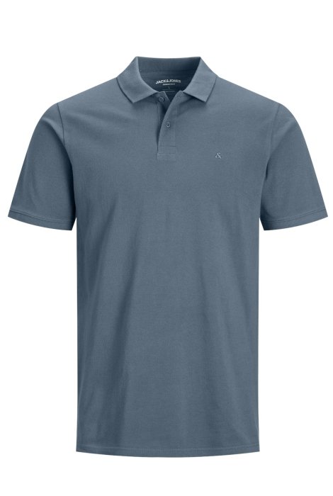 Jack & Jones jjebasic polo ss noos