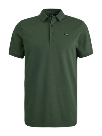 Vanguard Polo STRETCH PIQUE POLO VPSS2408800 6152