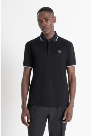 Dit is ook leuk van Antony Morato Polo