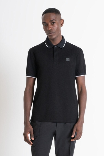 Dit is ook leuk van Antony Morato Polo