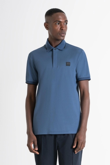 Dit is ook leuk van Antony Morato Polo