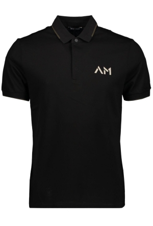 Dit is ook leuk van Antony Morato Polo