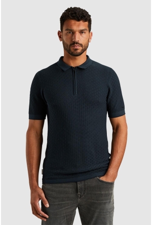 Dit is ook leuk van Cast Iron Polo