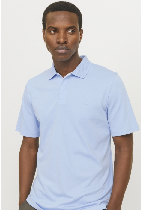 Jack & Jones jprccrodney ss polo noos