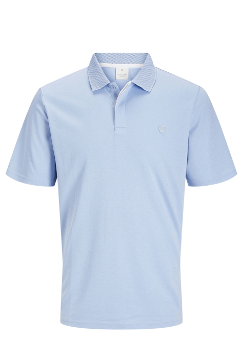 Jack & Jones jprccrodney ss polo noos