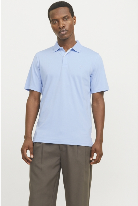 Jack & Jones jprccrodney ss polo noos