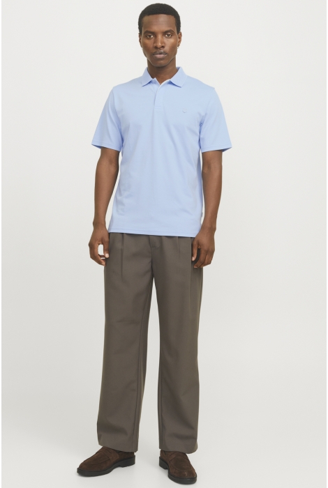 Jack & Jones jprccrodney ss polo noos