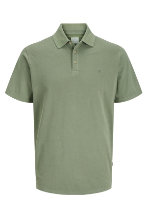 Dit is ook leuk van Jack & Jones Polo