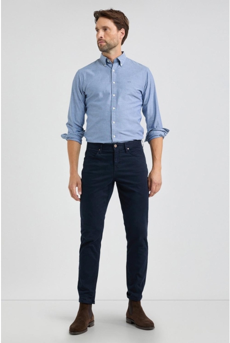 McGregor stretch oxford shirt