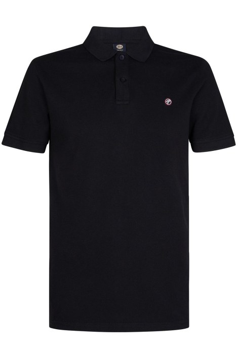 Petrol Industries men polo short sleeve