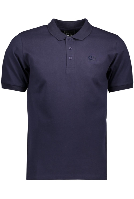 Cruyff ca243202 classic polo