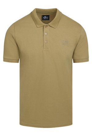 Dit is ook leuk van Cruyff Polo