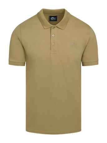 Cruyff Polo CLASSIC POLO CA243202 103 SAND