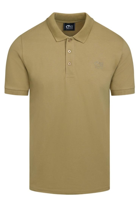 Cruyff ca243202 classic polo