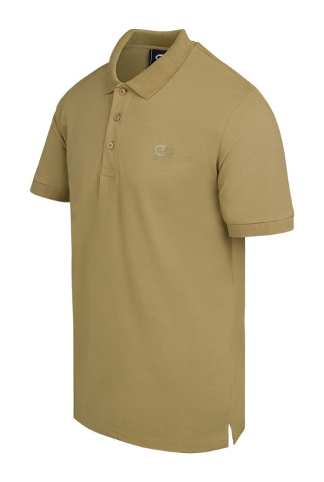 Cruyff ca243202 classic polo