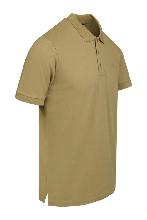 Cruyff ca243202 classic polo