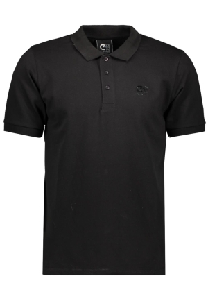 Dit is ook leuk van Cruyff Polo