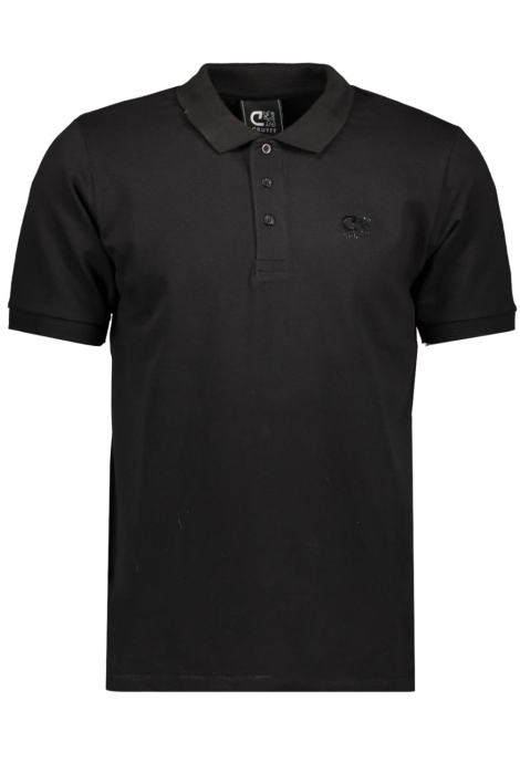 Cruyff ca243202 classic polo