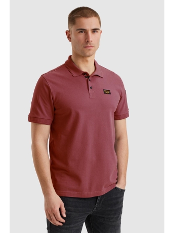 PME legend Polo AMERICAN CLASSIC POLO PPSS2502899 4021