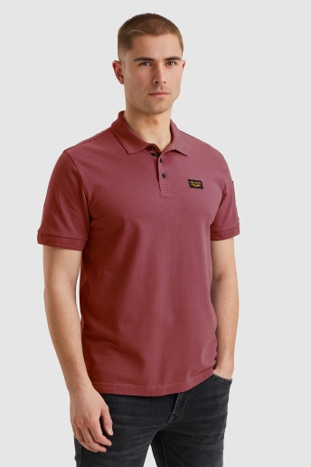 PME legend Polo AMERICAN CLASSIC POLO PPSS2502899 4021