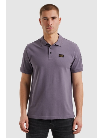 PME legend Polo AMERICAN CLASSIC POLO PPSS2502899 4184