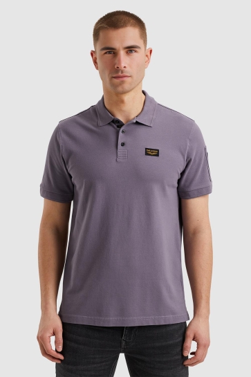 PME legend Polo AMERICAN CLASSIC POLO PPSS2502899 4184