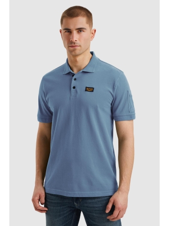 PME legend Polo AMERICAN CLASSIC POLO PPSS2502899 5393